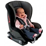 britax-duo-plus-isofix-car-seat