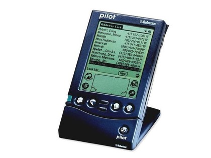 palmpilot1000