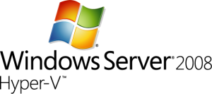 Hyper-V