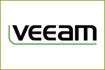 Veeam