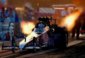 sp1-larry dixon-photo/steve kohls
