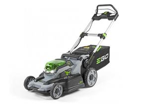 mower_large