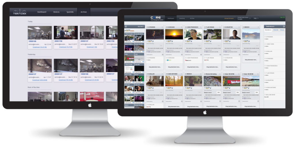 core-management-platform-user-interface_e811873e-7cfb-4514-a465-1467d487d8d7
