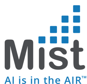 Mist Systems Logo