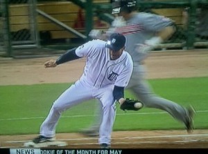 Why Bud Selig Was Right