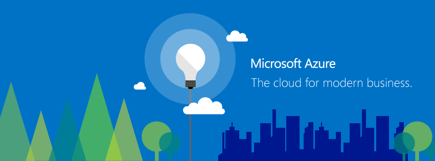Nonprofit Tech Deals: Microsoft Azure