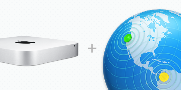 Enhancing the public Wi-Fi experience
