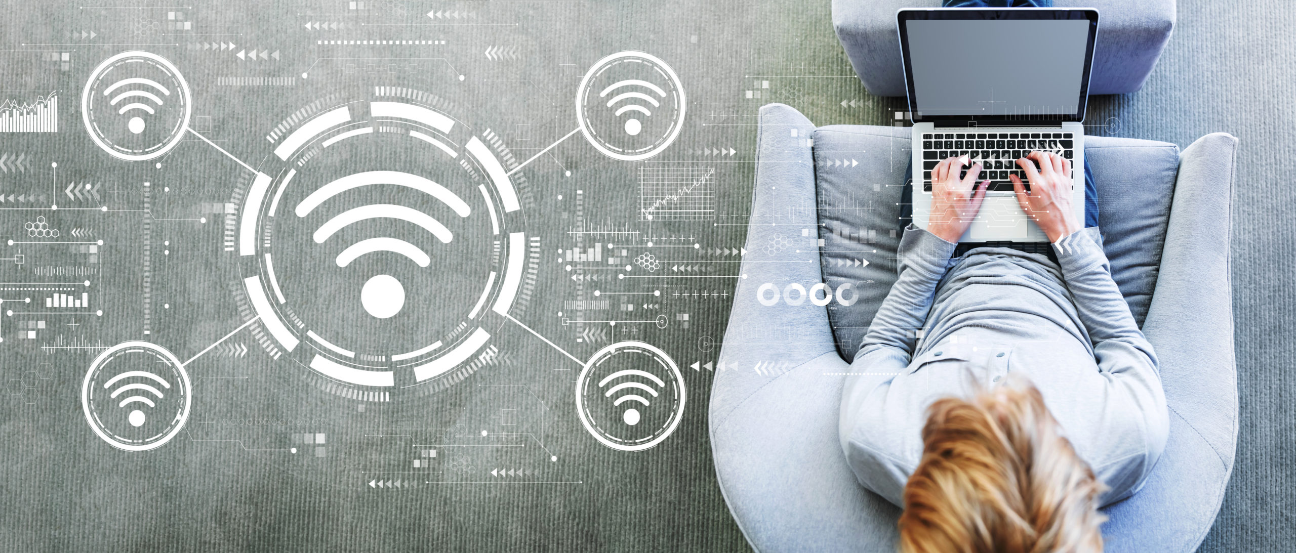 Aruba AP Provisioning