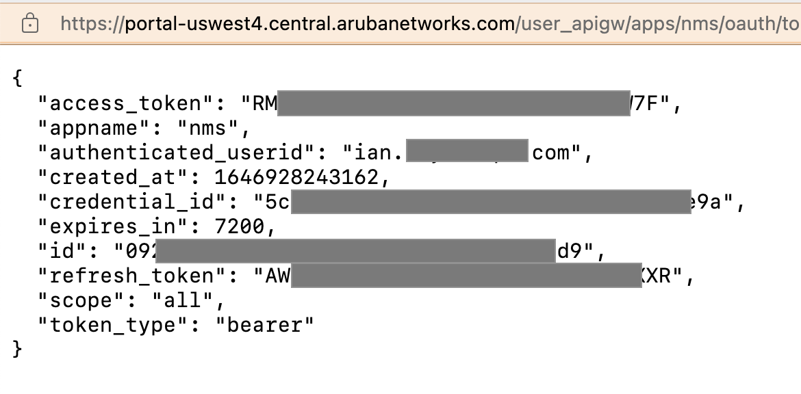 Python – Auto Rename Cable Notes in Ekahau – SemFio Networks